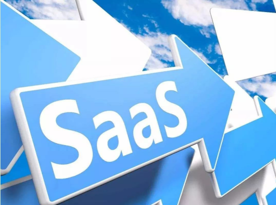 中小企業(yè)怎么規(guī)劃數(shù)字化轉型方案