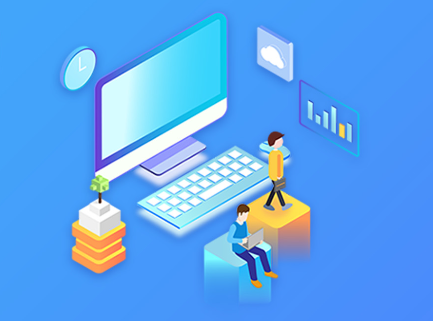 派單軟件可以適用于哪些領域？