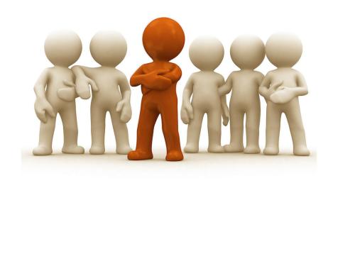 企業(yè)管理者應具備哪些技能？