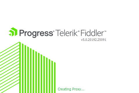 怎么快速探測(cè)APP連接的服務(wù)器地址？