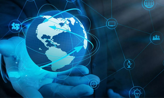 全面認(rèn)識新形勢新任務(wù)大趨勢，歷史機(jī)遇與挑戰(zhàn)？