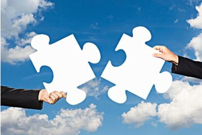 產品定價策略有哪些？