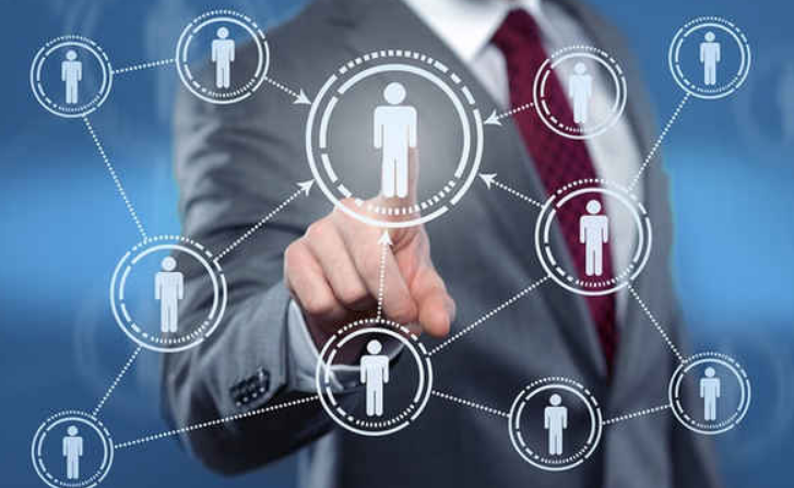 界面交互用戶體驗(yàn)如何測(cè)試