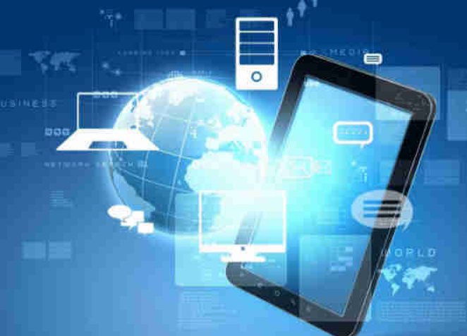 軟件定制開(kāi)發(fā)管理軟件提高辦公效率少不了