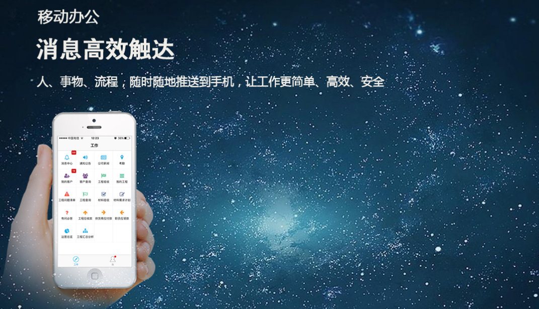 美佳云裝ERP在實際應(yīng)用中起到的作用