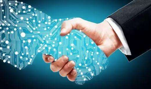 企業(yè)營銷數(shù)字化轉型的目的