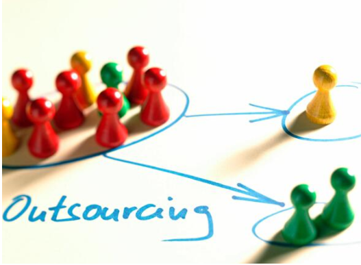 如果您選對了軟件外包團隊，那么項目就成功了90%，但你知道怎么選嗎？