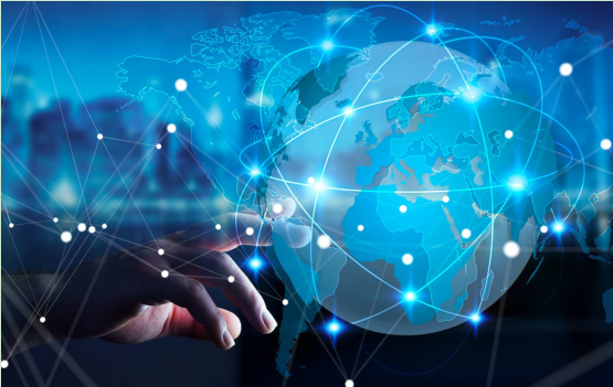 傳統(tǒng)中小型企業(yè)數(shù)字化轉型的現(xiàn)狀與困境