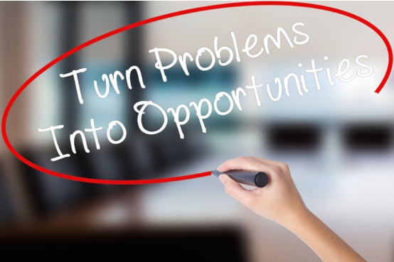 全面認識新形勢新任務(wù)大趨勢歷史機遇與挑戰(zhàn)