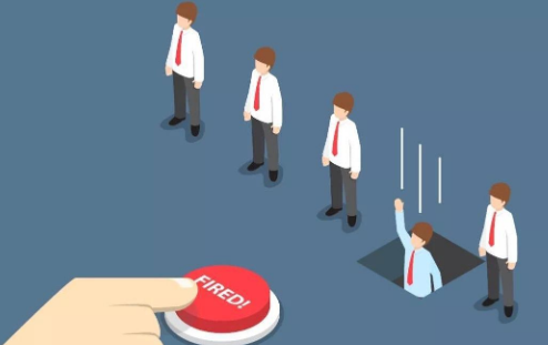 如何留住優(yōu)秀的人才是一個領(lǐng)導者最重要的任務