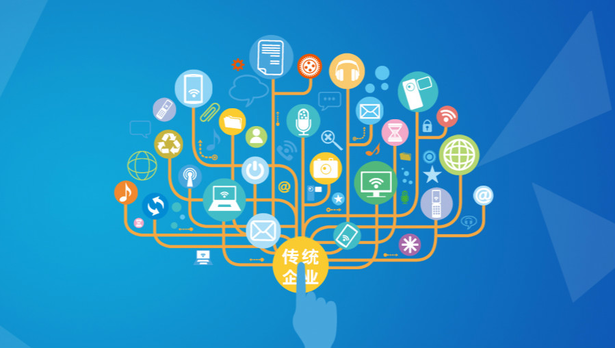 產品定價方法有哪些？