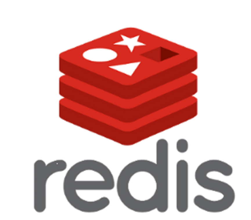 c#.net  4.0 訪問redis用什么dll組件？