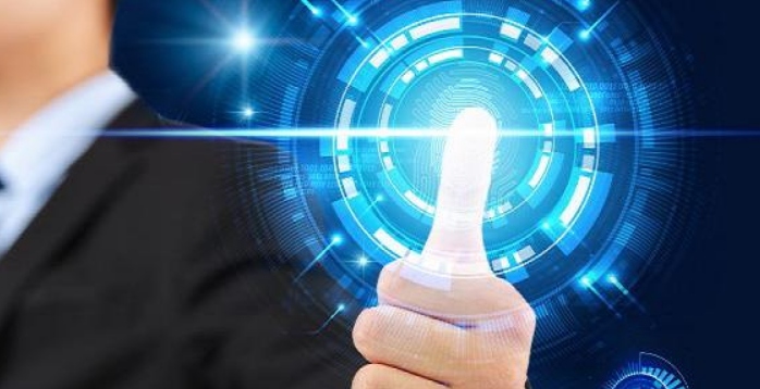 軟件開(kāi)發(fā)一人多任務(wù)安排的利弊